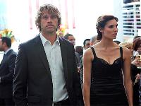 NCIS Los Angeles